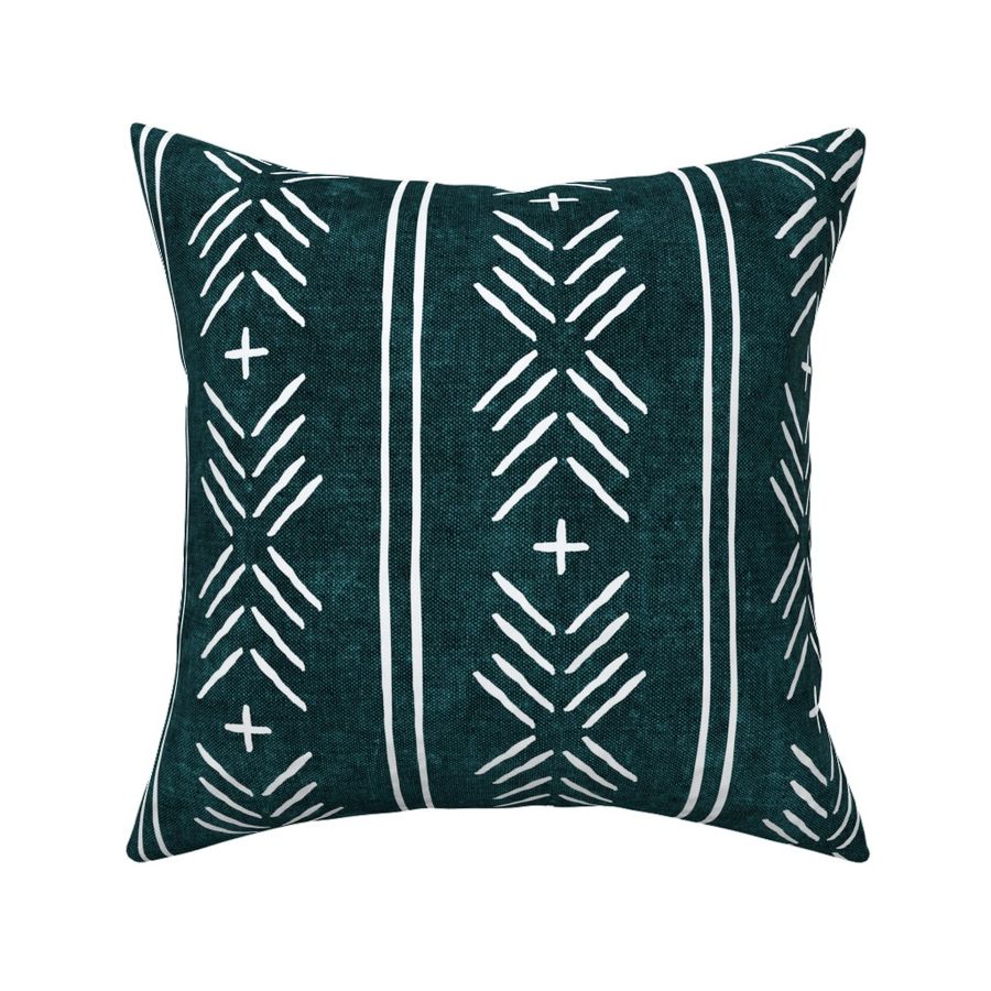 Envy Lumbar Pillow