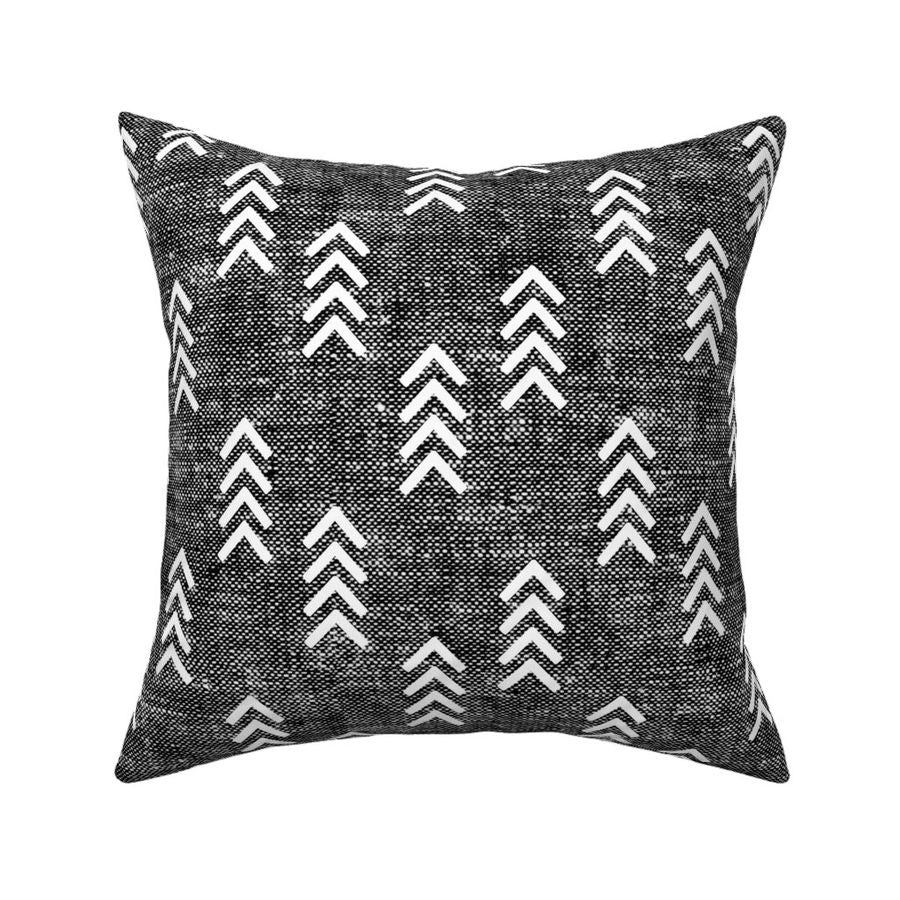 Envy Lumbar Pillow