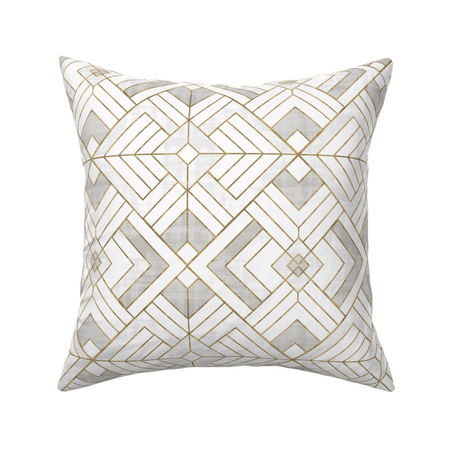 Envy Lumbar Pillow