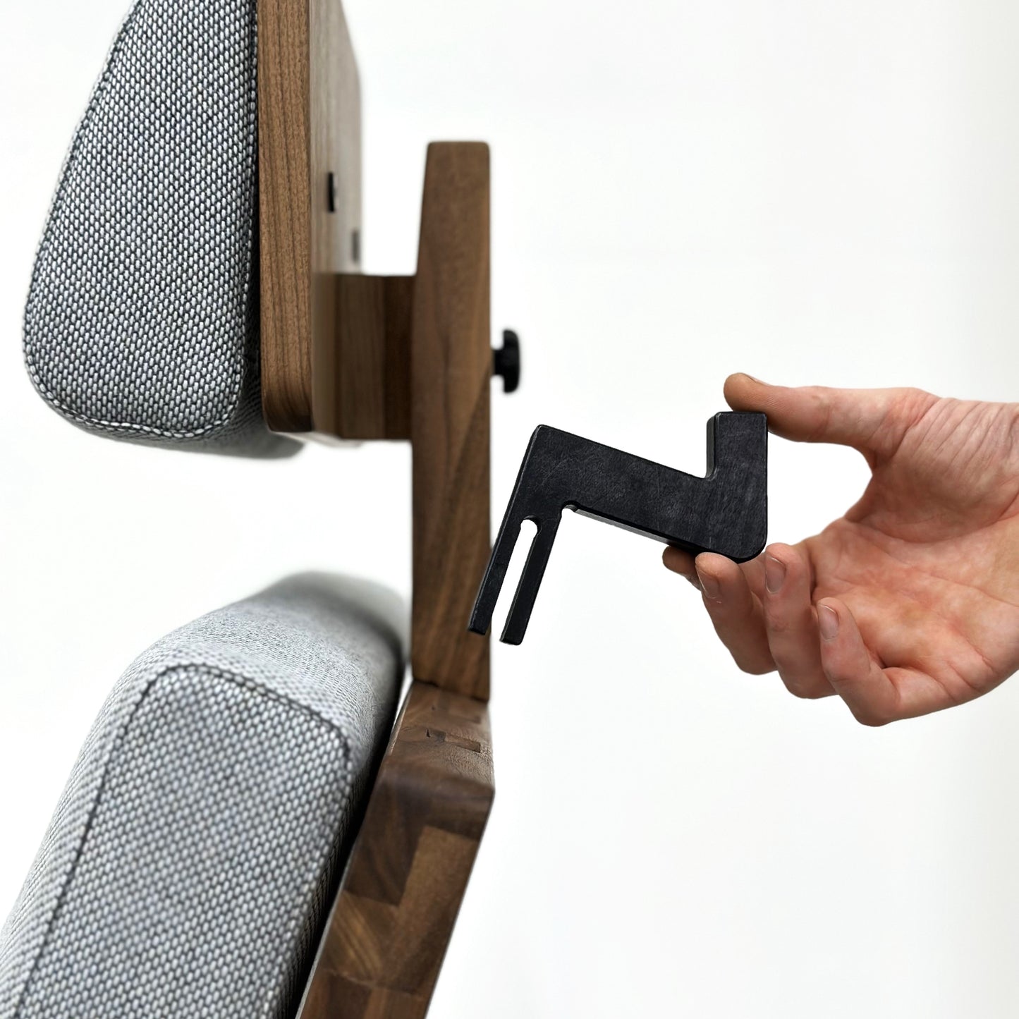 Envy Coat Hook
