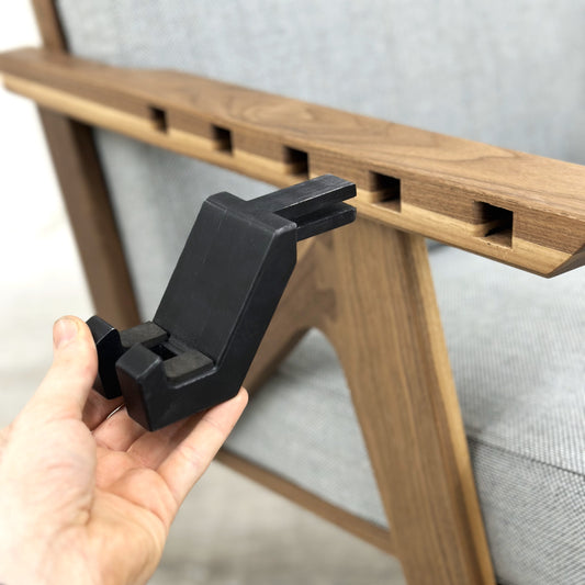 Envy Controller Caddy