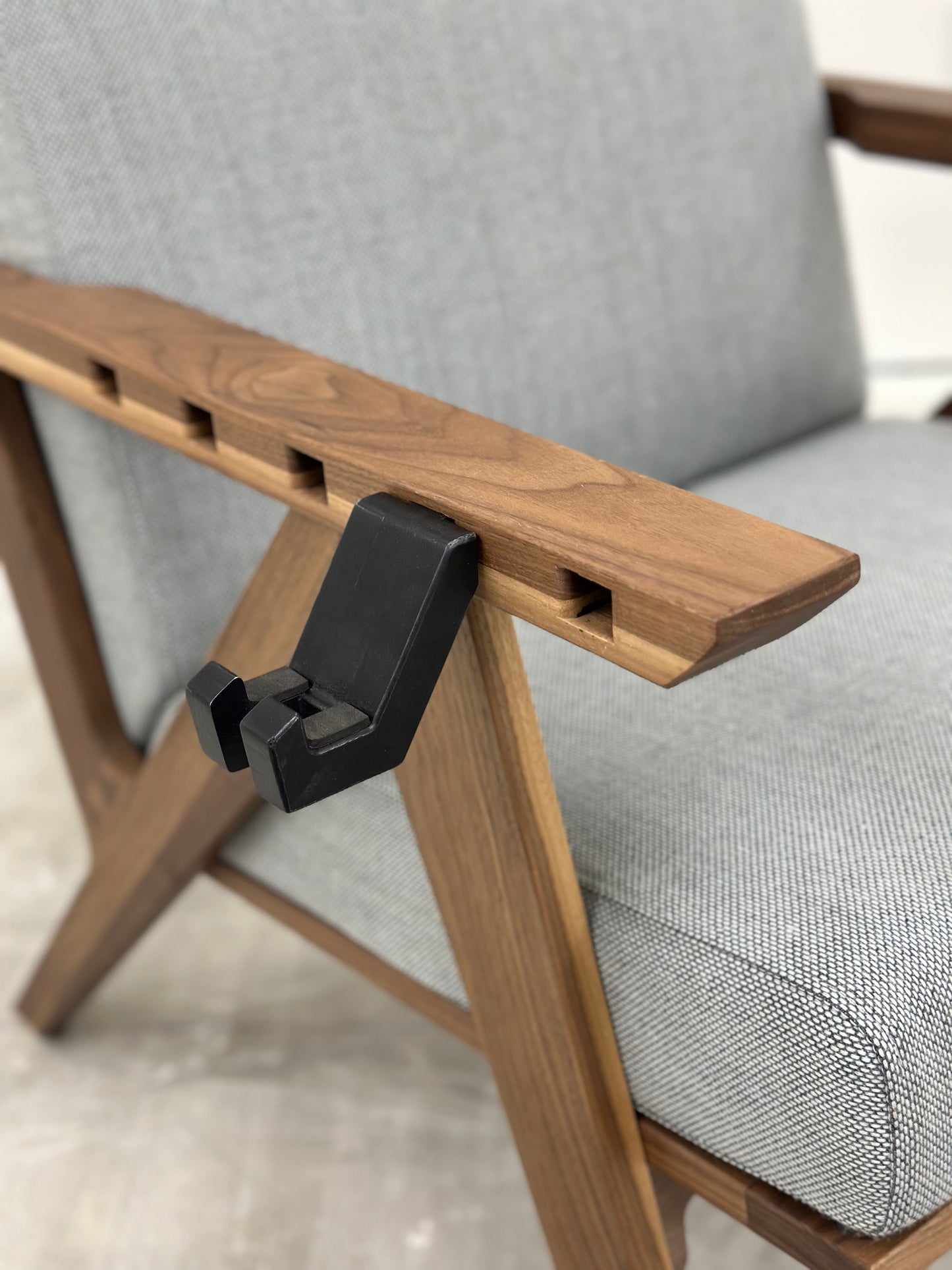 Envy Controller Caddy