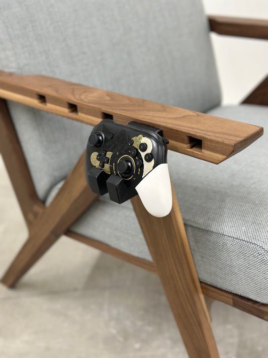 Envy Controller Caddy