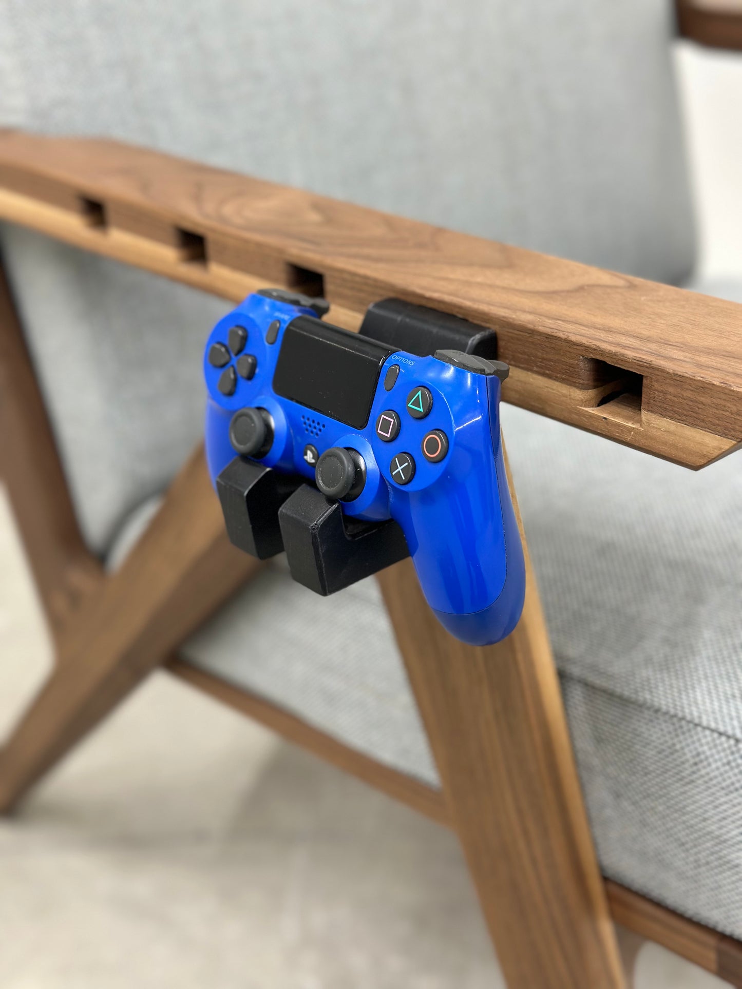 Envy Controller Caddy