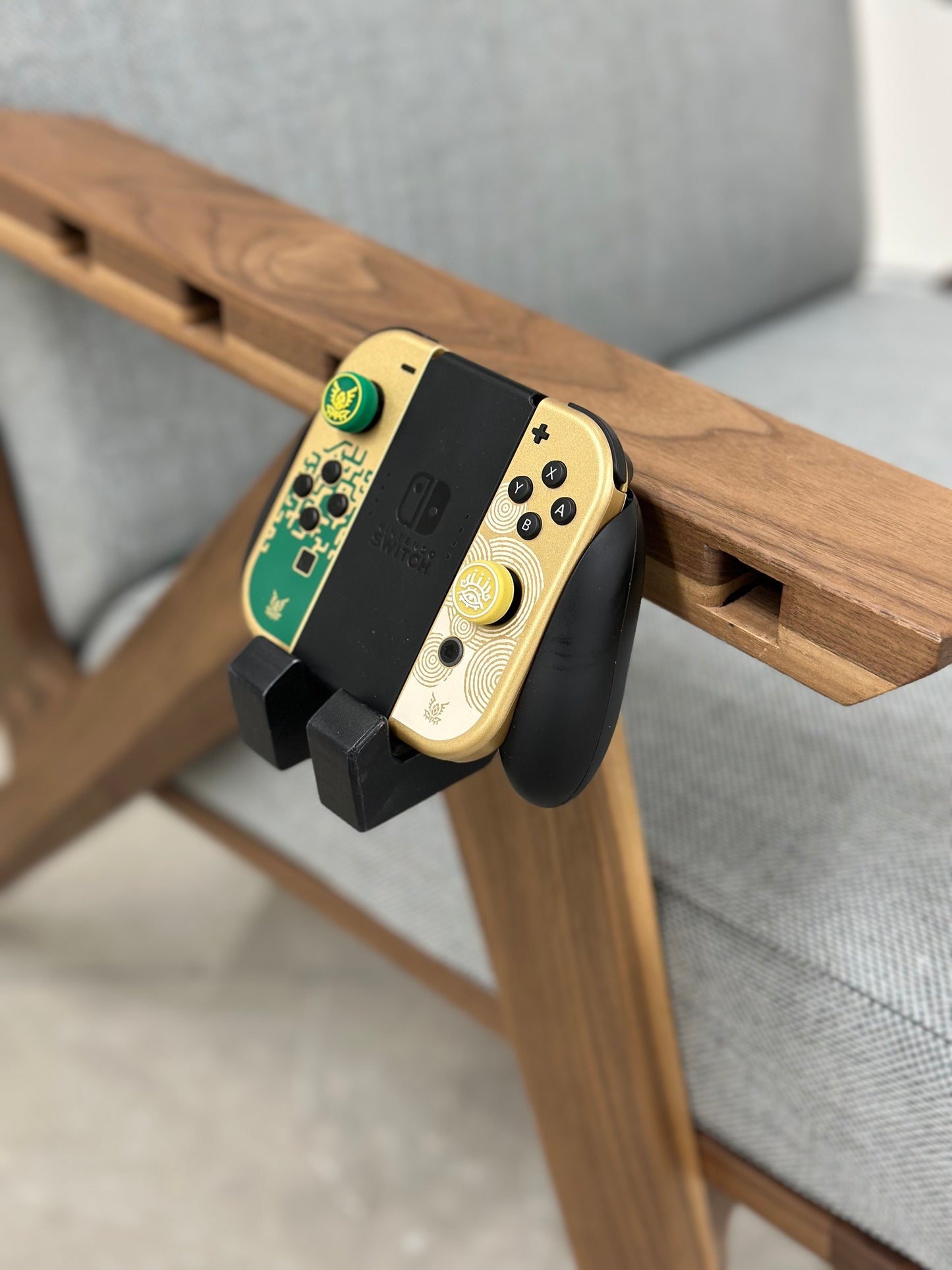 Envy Controller Caddy