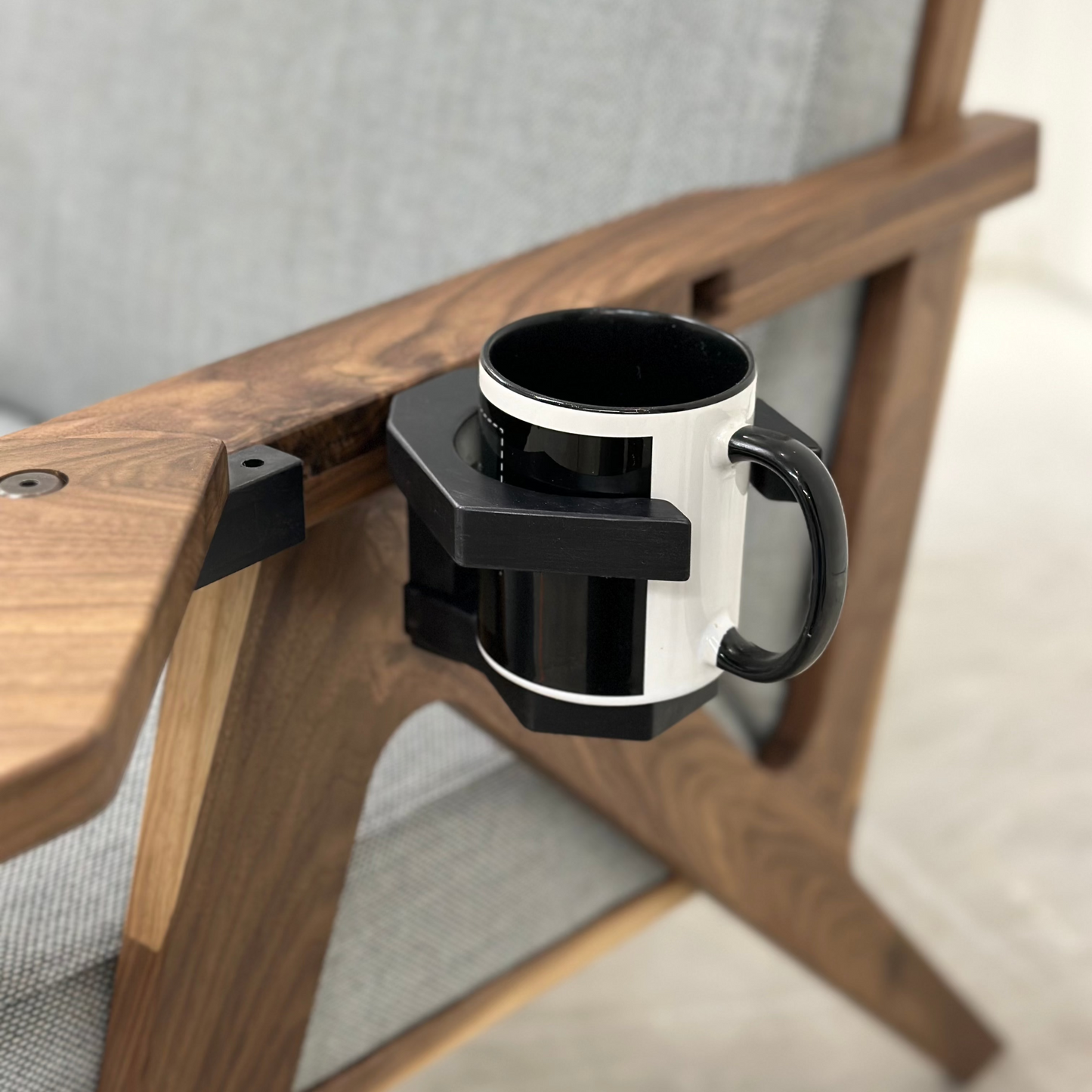 Envy Cupholder