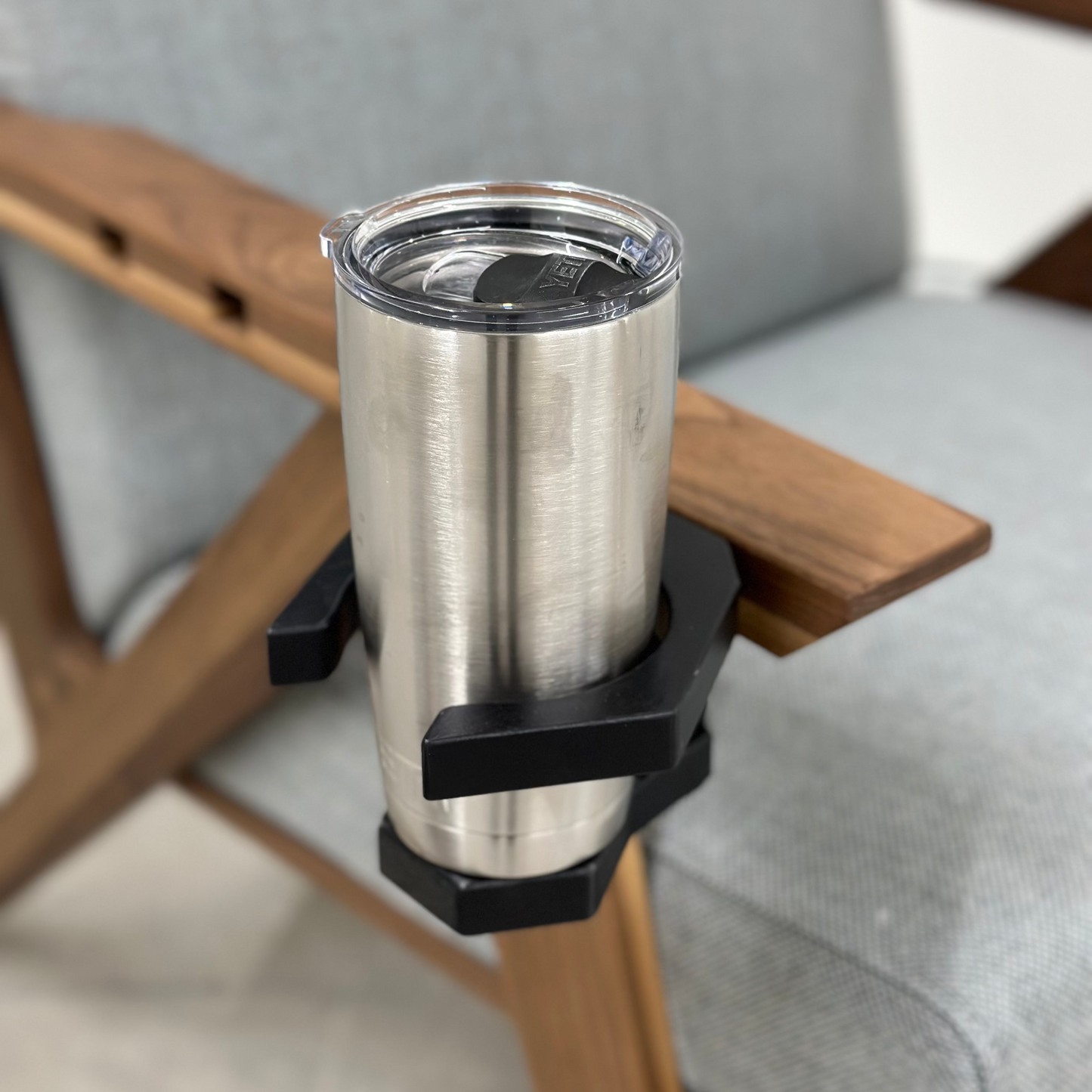 Envy Cupholder