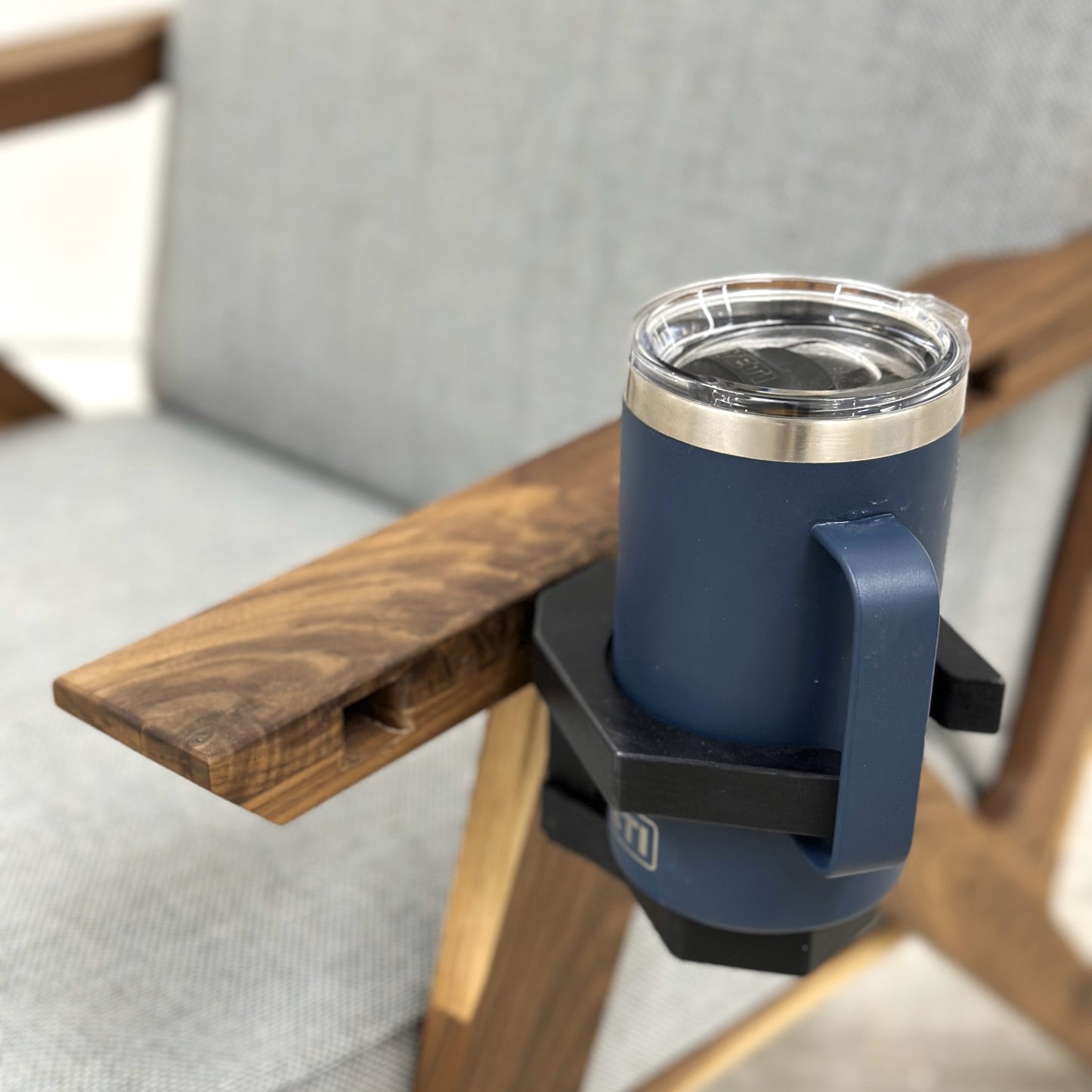 Envy Cupholder
