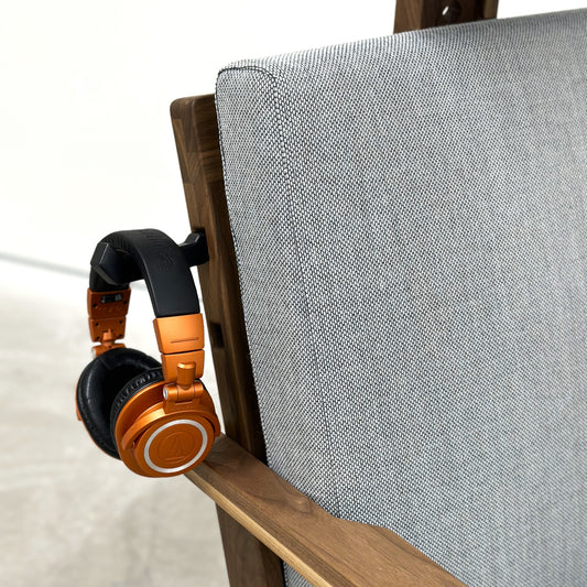Envy Headphone Hook