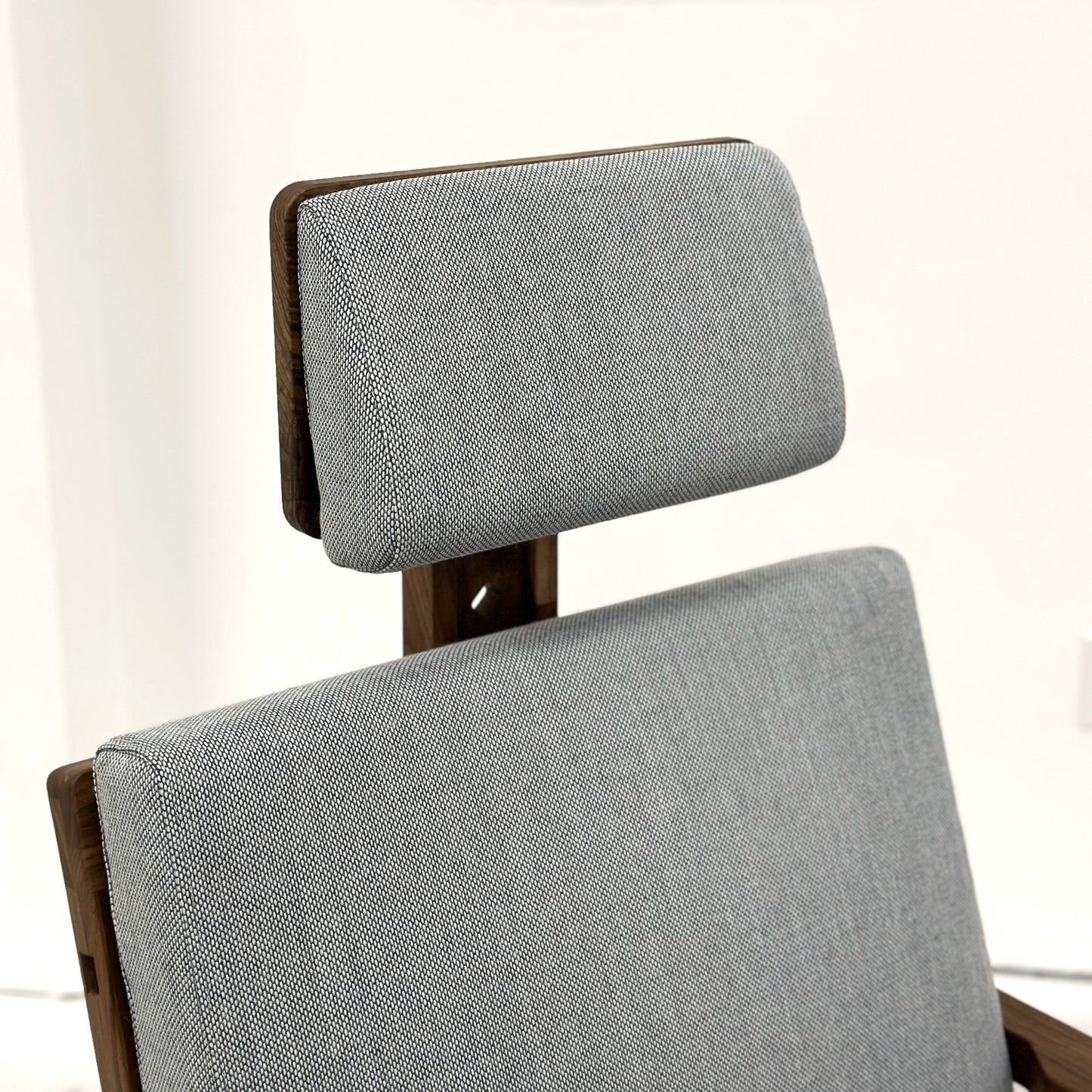 Envy Headrest