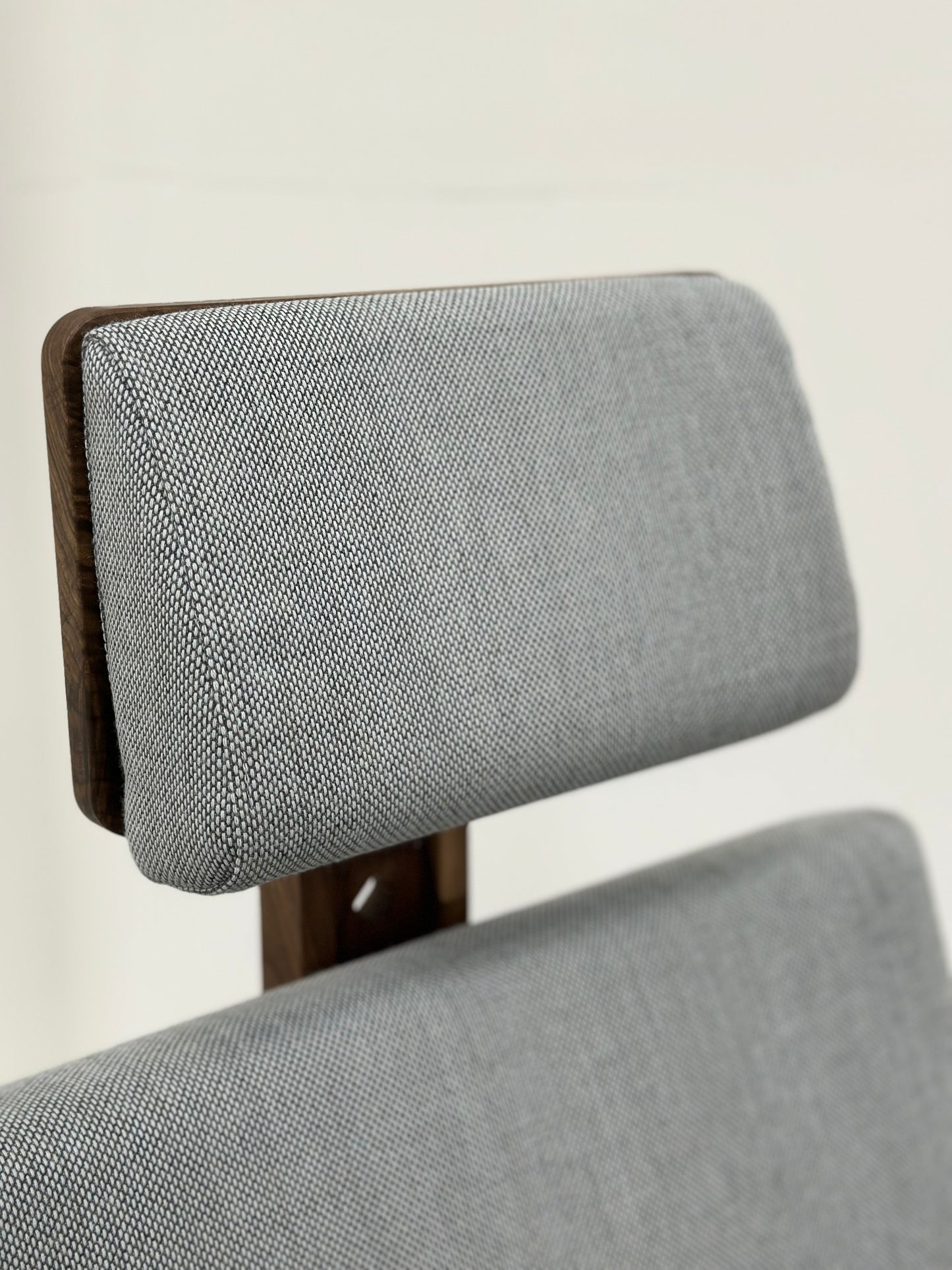 Envy Headrest