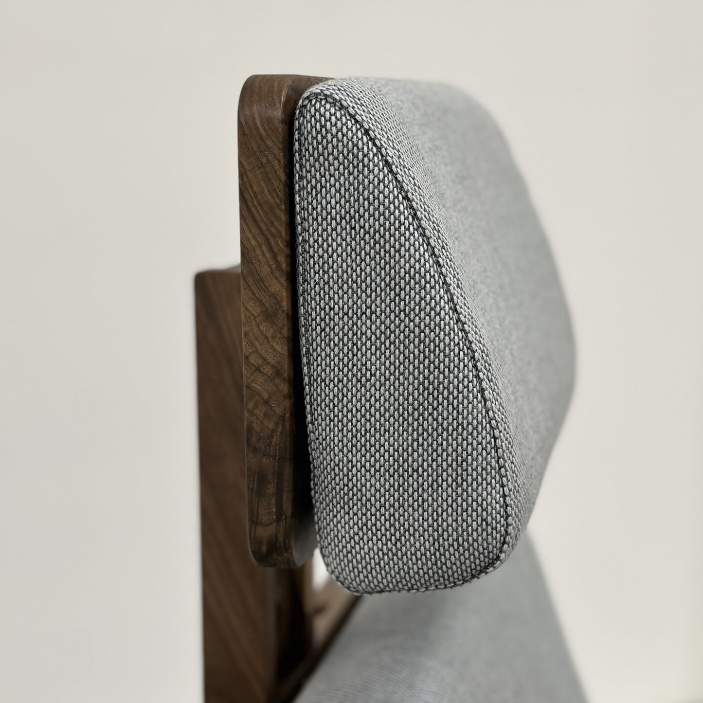Envy Headrest