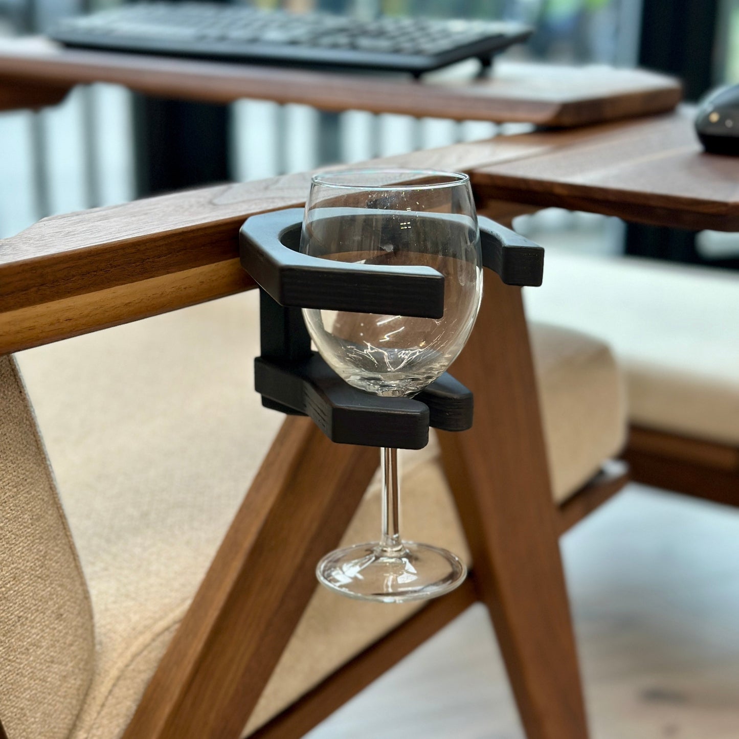 Envy Cupholder