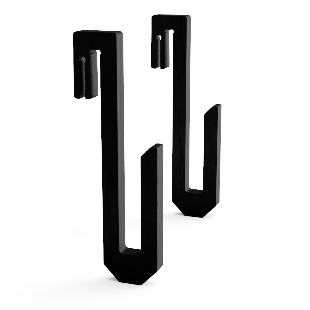 Envy Laptop Holder