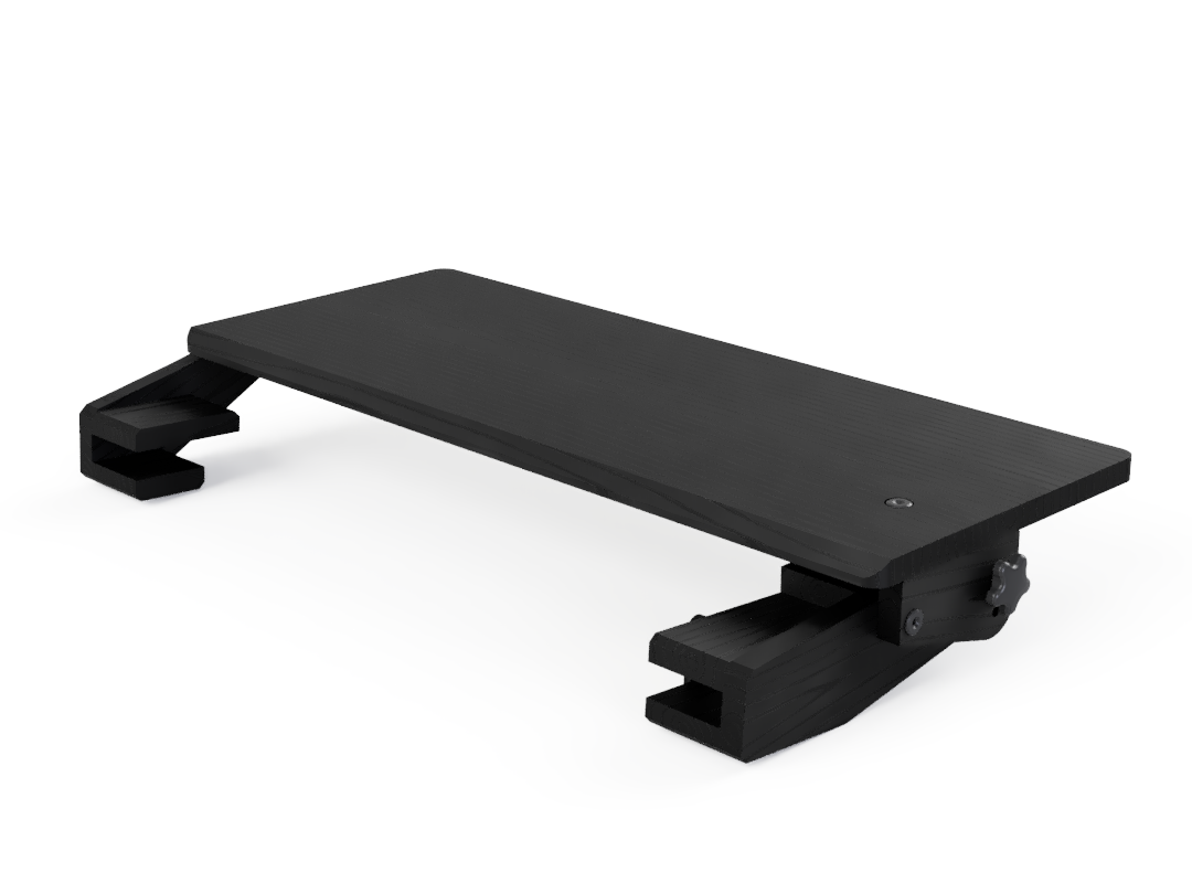 POÄNG Desk