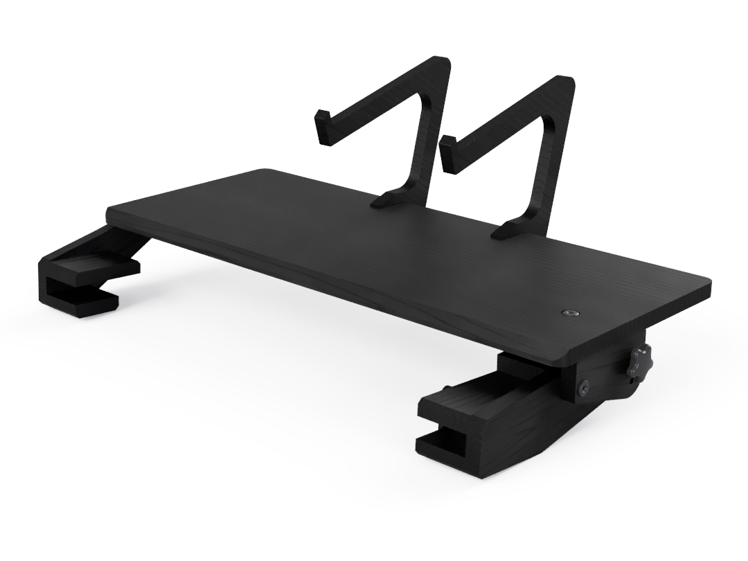 POÄNG Desk