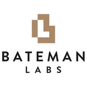 Bateman Labs