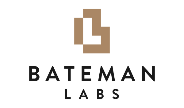 Bateman Labs