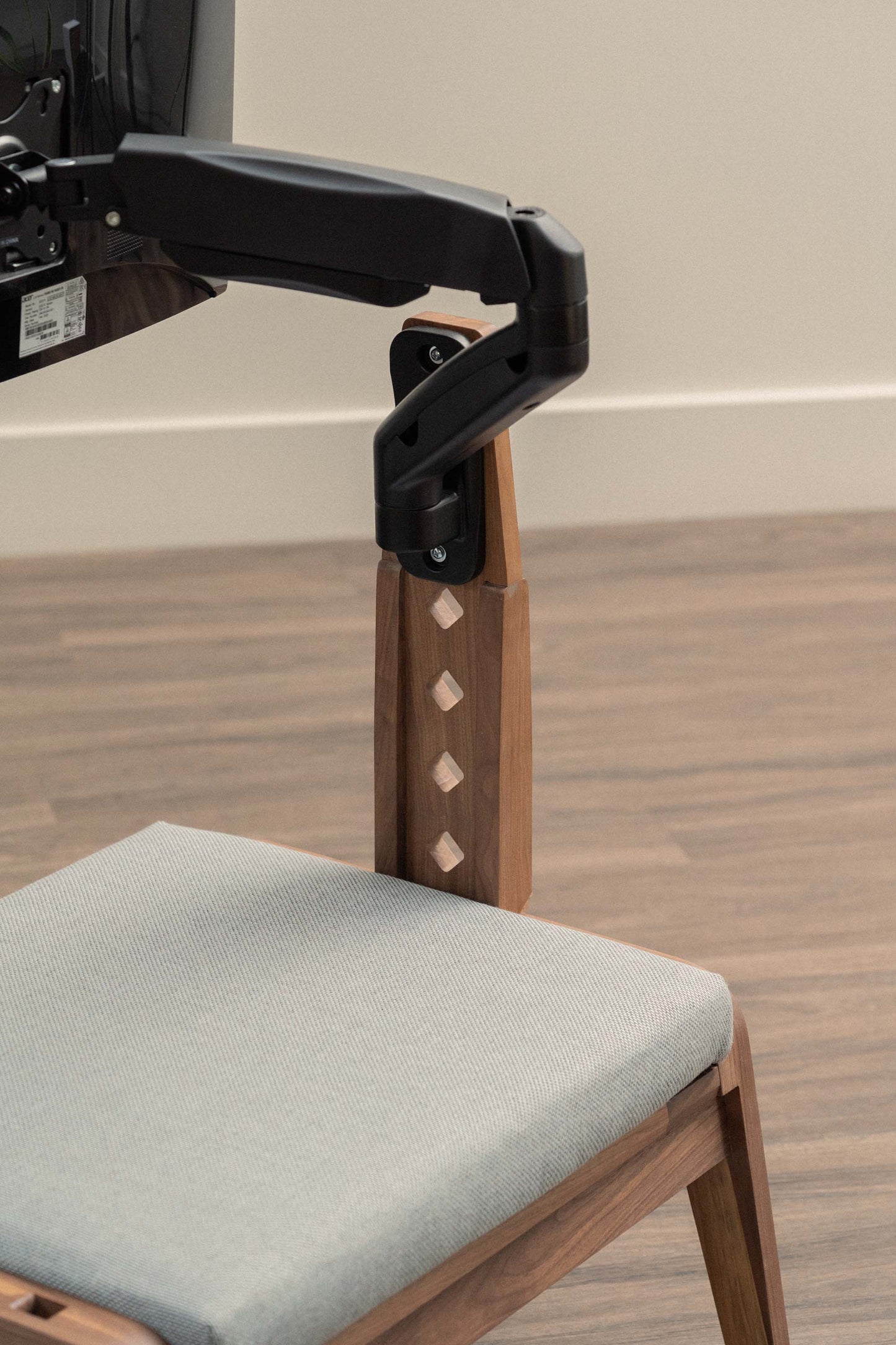 Envy Ottoman