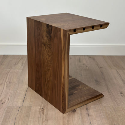 Envy Side Table