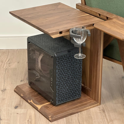 Envy Side Table