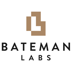 POÄNG Lap Desk – Bateman Labs