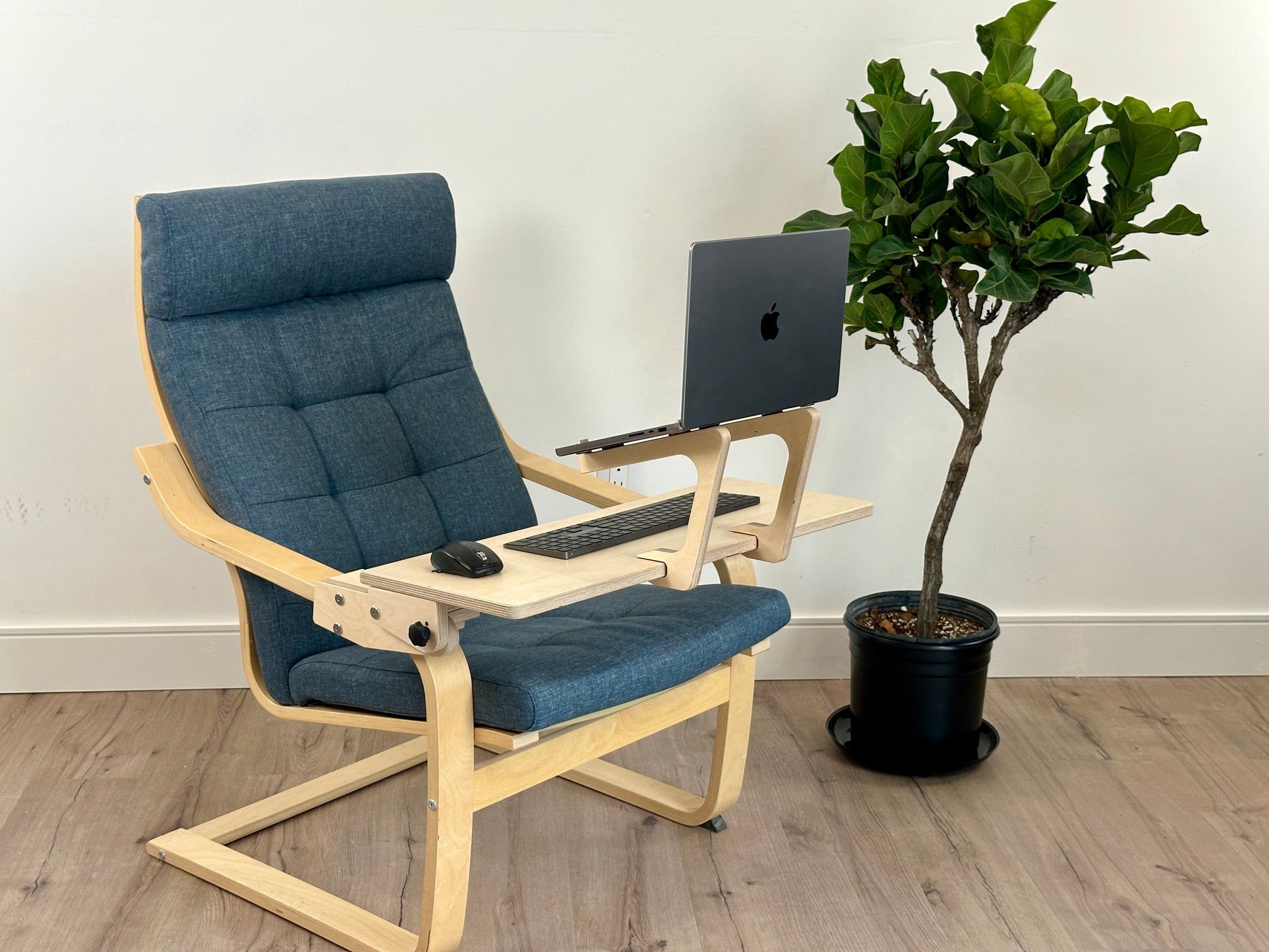 Rocker Chair Nursing Chair Ikea Ikea Poang Rocking Chair Nursery