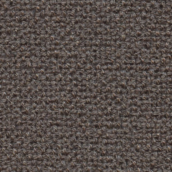 Charcoal Cotton Linen