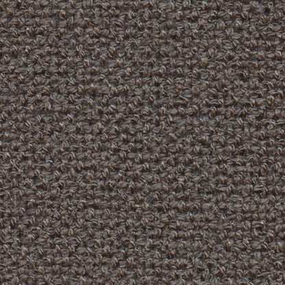 Charcoal Cotton Linen