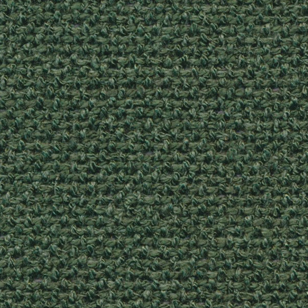 Green Cotton Linen