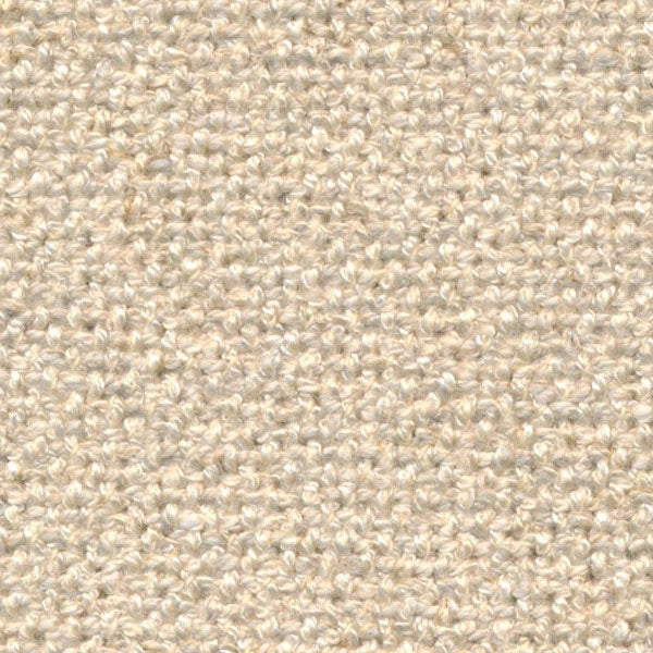 Natural Cotton Linen